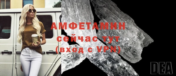 молекула духа Елабуга