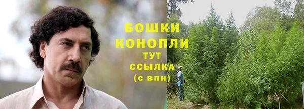 apvp Зерноград